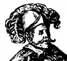 Pomerania